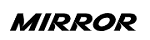Mirror.co, Mirror.co affiliate program, Mirror.co home gym