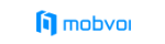 Mobvoie, Mobvoi Affiliate Program, Mobvoi.com, Mobvoi voice AI interaction