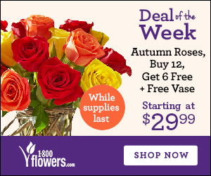 FlexOffers.com, affiliate, marketing, sales, promotional, discount, savings, deals, bargain, banner, blog, Cupid-Approved Valentine’s Day Discounts, Valentine’s Day, edible arrangement, edible arrangement affiliate program, see’s candies, see’s candies affiliate program, 1800Flowers.com, 1800Fowers.com affiliate program, The Bouqs affiliate program, The Bouqs, Kay Jewelers, Kay Jewelers affiliate program, Michaels Stores, Michaels Stores affiliate program, IHG Hotels and Resorts, IHG Hotels and Resorts affiliate program