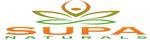 SUPA Naturals, SUPA Naturals Affiliate program, supanaturals.com, SUPA Naturals CBD products