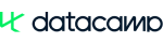 DataCamp affiliate program, DataCamp, datacamp.com, datacamp online classes