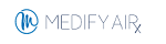 Medify Air affiliate program, Medify Air, medifyair.com, Medify Air air purifier devices