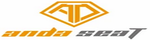 AndaSeat Affiliate Program, AndaSeat.com AndaSeat, AndaSeat ergonomics chair