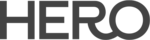 Hero Health, Inc. Affiliate Program, Hero Health, Hero medication dispenser, herohealth.com
