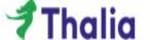 Thalia.at affiliate program