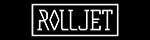 Rolljet.com, Rolljet.com affiliate program, rolljet.com accessories and handbags
