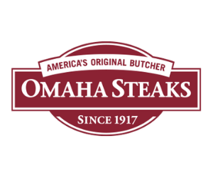 FlexOffers.com, affiliate, marketing, sales, promotional, discount, savings, deals, bargain, banner, blog, affiliate program, national grilling month, national grilling month deals, grilling deals, Sur La Table, Sur La Table affiliate program, Crowd Cow, Crowd Cow affiliate program, Omaha Steaks, Omaha Steaks affiliate program, Camp Chef, Camp Chef affiliate program, the home depot, the home depot affiliate program, Bed Bath & Beyond, Bed Bath & Beyond affiliate program, Cabela’s, Cabela’s affiliate program