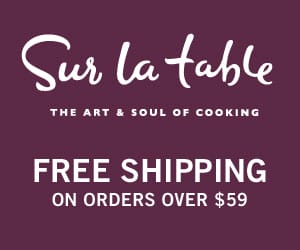 FlexOffers.com, affiliate, marketing, sales, promotional, discount, savings, deals, bargain, banner, blog, affiliate program, 4th of July, 4th of July deals, 4th of July savings, 4th of July promotions, Sur La Table, Sur La Table affiliate program, TheLovesac Company, The Lovesac Company affiliate program, OneTravel.com, OneTravel.com affiliate program, GiftCards.com, GiftCards.com affiliate program, Omaha Steaks, Omaha Steaks affiliate program, LOFT, LOFT affiliate program, CheapOAir, CheapOAir affiliate program