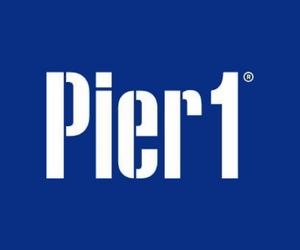 FlexOffers.com, affiliate, marketing, sales, promotional, discount, savings, deals, bargain, banner, blog, affiliate program, summer home and outdoor savings, summer home and outdoor, outdoor services savings, summer outdoor savings, summer home deals, summer home and outdoor deals, outdoor deals, summer outdoor deals, thumbtack, thumbtack affiliate program, RUGS USA, RUGS USA affiliate program, Wayfair, Wayfair affiliate program, Venue Marketplace, Venue Marketplace affiliate program, Sur La Table, Sur La Table affiliate program, Pier 1, Pier 1 affiliate program, The Lovesac Company, The Lovesac Company affiliate program