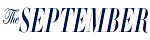 theseptember.com Affiliate Program