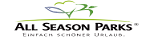 All Season Parks DE Affiliate Program, All Season Parks DE, All Season Parks DE vacations, allseasonparks.de