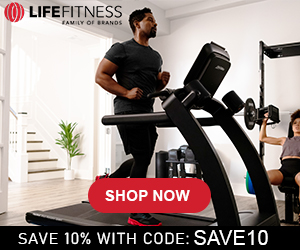 https://publisherprobeta.flexoffers.com/advertisers/189439/LinkId/959737