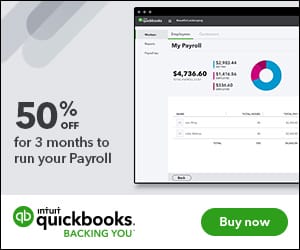 FlexOffers.com, affiliate, marketing, sales, promotional, discount, savings, deals, bargain, banner, blog, affiliate program, Click Frenzy Deals, Click Frenzy, Incredible Click Frenzy Deals, Click Frenzy savings, Intuit QuickBooks Online, Intuit QuickBooks Online affiliate program, Intuit QuickBooks Payroll, Intuit QuickBooks Payroll affiliate program, Macys.com, Macys.com affiliate program, Overstock.com, Overstock.com affiliate program, Bealls Florida, Bealls Florida affiliate program, LovelyWholesale, LovelyWholesale affiliate program, TJ Maxx, TJ Maxx affiliate program
