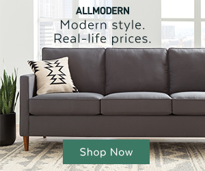 FlexOffers.com, affiliate, marketing, sales, promotional, discount, savings, deals, bargain, banner, blog, Labor Day deals, Labor Day weekend, sensational Labor Day savings, Wayfair, Wayfair North America affiliate program, TRX Training, TRX Training affiliate program, 4 Wheel Parts, 4 Wheel Parts affiliate program, Thumbtack, Thumbtack affiliate program, The Home Depot, The Home Depot affiliate program, Macy’s, Macys.com affiliate program, TJ Maxx, TJ Maxx affiliate program