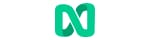 nTask Affiliate Program, nTask, nTask business, ntaskmanager.com