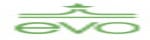 Evo Canada affiliate program, Evo Canada, Evo Canada sportswear, evo.com, evo.com/en-ca