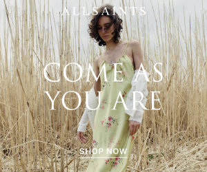 FlexOffers.com, affiliate, marketing, sales, promotional, discount, savings, deals, bargain, banner, blog, fall fashion deals, cozy fall fashion deals, FitFlop affiliate program, FitFlop, Zales, Zales affiliate program, Levi’s, Levi’s affiliate program, All Saints, All Saints US affiliate program, Macys.com Affiliate Program, Macy’s, Brown Bag, Brown Bag affiliate program, Vera Bradley, Vera Bradley affiliate program