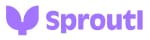 Sproutl Affiliate Program, Sproutl, Sproutl garden and outdoor, sproutl.com