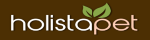 Holista Pet Affiliate Program, Holista Pet, Holista Pet pets and animal services, allswellhome.com