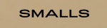Smalls Cat affiliate program, Smalls Cat, Smalls Cat pets and animal services, smalls.com
