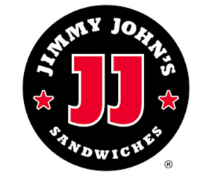 FlexOffers.com, affiliate, marketing, sales, promotional, discount, savings, deals, bargain, banner, blog, affiliate program, national sandwich day, national sandwich day deals, national sandwich day savings, Caviar, Caviar affiliate program, Restaurant.com, Restaurant.com affiliate program, Everyplate, Everyplate affiliate program, Green Chef, Green Chef affiliate program, Jimmy John’s, Jimmy John’s affiliate program, Safeway.com, Safeway.com affiliate program, Goldbelly, Goldbelly affiliate program