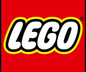 LEGO CANADA logo, LEGO CANADA affiliate program, LEGO logo