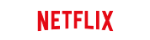 Netflix Shop Affiliate Program, Netflix Shop, Netflix merchandise, netflix,shop.com