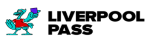 Liverpool Pass Affiliate Program, Liverpool Pass, Liverpool Pass travel services, liverpoolpass.co.uk