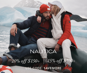 New Balance, New Balance affiliate program, Nautica, Nautica affiliate program, Debenhams UK, Debenhams UK affiliate program, Maurices, Maurices affiliate program, Jos. A. Bank, Jos. A. Bank affiliate program, The Men’s Wearhouse, The Men’s Wearhouse affiliate program, Dior, Dior affiliate program, affiliate, banner, bargain, blog, Party-ready Holiday Apparel, holiday apparel savings, holiday clothing savings, holiday apparel deals, holiday clothing deals, FlexOffers.com, deals, discount