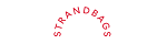 Strand Affiliate Program