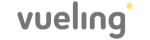 Vueling UK affiliate program, Vueling UK, Vueling UK travel services, vueling.com