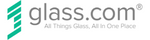 Glass Homegoods Retail Affiliate Program, Glass Homegoods Retail, shop.glass.com, Glass Homegoods Retail home and garden, Glass Homegoods Retail home goods
