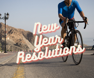 FlexOffers.com, affiliate, marketing, sales, promotional, discount, savings, deals, bargain, banner, blog, affiliate program, new year resolutions, encouraging new year resolutions deals, Sam’s Club, Sam’s Club affiliate program, JSHealth, JSHealth US affiliate program, MyProtein, My Protein US affiliate program, Hemp Bombs, Hemp Bombs affiliate program, Diamond CBD, Diamond CBD affiliate program, Bowflex, Bowflex affiliate program, Mirror.co, Mirror.co affiliate program