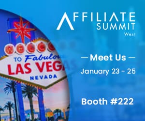ASW23, Affiliate Summit West 2023, ASW2023, ASW Las Vegas, Affiliate Summit