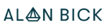 Alan Bick UK Affiliate Program