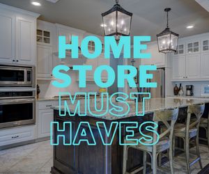 FlexOffers.com, affiliate, marketing, sales, promotional, discount, savings, deals, bargain, banner, blog, Thumbtack, Thumbtack affiliate program, Ninja Kitchen, Ninja Kitchen affiliate program, SharkClean, SharkClean affiliate program, Chewy, Chewy affiliate program, Omaha Steaks, Omaha Steaks affiliate program, Wayfair, Wayfair affiliate program, Ashley Homestore, Ashley Homestore affiliate program