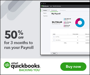 FlexOffers.com, affiliate, marketing, sales, promotional, discount, savings, deals, bargain, banner, blog, business deals, business savings, smart business deals, Intuit Quickbooks Online, Intuit QuickBooks Online affiliate program, Intuit QuickBooks Payroll, Intuit QuickBooks Payroll affiliate program, JustAnswer, JustAnswer affiliate program, BlueJeans l Video Conferencing, BlueJeans l Video Conferencing affiliate program, National Business Furniture, National Business Furniture affiliate program, Yelp for Business, Yelp for Business affiliate program, Mailchimp, Mailchimp affiliate program