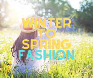 FlexOffers.com, affiliate, marketing, sales, promotional, discount, savings, deals, bargain, banner, blog, Winter-to-spring wardrobe savings, winter to spring transition fashion, AllSaints, AllSaints US affiliate program, Banana Republic affiliate program, Banana Republic, Myprotein US affiliate program, Myprotein US, Crew Clothing, Crew Clothing affiliate program, Bobbi Brown Cosmetics affiliate program, Bobbi Brown cosmetics, Marshalls affiliate program, Marshalls, Clinique, Clinique affiliate program