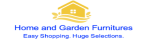 Home and Garden Furnitures Affiliate Program, Home and Garden Furnitures, Home and Garden Furnitures home goods, homeandgardenfurnitures.com