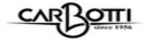 Carbotti IT affiliate program, Carbotti IT, Carbotti IT accessories and handbags, carbotti.it