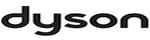 Dyson TW affiliate program, Dyson TW, Dyson TW home electronics, shop.dyson.tw