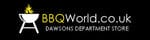BBQWorld UK Affiliate Program, BBQWorld UK, BBQWorld UK appliances, bbqworld.co.uk