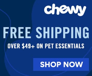 FlexOffers.com, affiliate, marketing, sales, promotional, discount, savings, deals, bargain, banner, blog, national pet day, national pet day deals, pet day deals, pet deals, Bark Food, Bark Food affiliate program, PETCO, PETCO affiliate program, The Farmer’s Dog, The Farmer’s Dog affiliate program, Chewy, Chewy affiliate program, Rover Pet Sitters, Rover Pet Sitters affiliate program, 1-800-PetMeds, 1-800-PetMeds affiliate program, PetSmart, PetSmart affiliate program