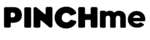 PINCHme affiliate program, PINCHme, pinchme.com, PINCHme free samples