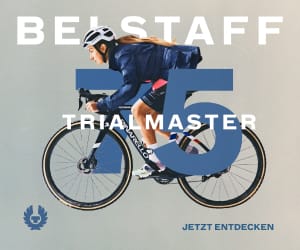 FlexOffers.com, affiliate, marketing, sales, promotional, discount, savings, deals, bargain, banner, blog, summer 2023, summer 2023 trends, summer 2023 deals, summer 2023 savings, summer 2023 travel, Belstaff DE, Belstaff DE affiliate program, Morrisons, Morrisons affiliate program, G-Star RAW, G-Star RAW affiliate program, BCBG Max Azria, BCBG Max Azria affiliate program, Cole Haan, Cole Haan affiliate program, Zappos, Zappos affiliate program, CheapOair.com, CheapOair.com affiliate program
