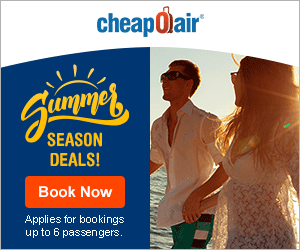FlexOffers.com, affiliate, marketing, sales, promotional, discount, savings, deals, bargain, banner, blog, summer 2023, summer 2023 trends, summer 2023 deals, summer 2023 savings, summer 2023 travel, Belstaff DE, Belstaff DE affiliate program, Morrisons, Morrisons affiliate program, G-Star RAW, G-Star RAW affiliate program, BCBG Max Azria, BCBG Max Azria affiliate program, Cole Haan, Cole Haan affiliate program, Zappos, Zappos affiliate program, CheapOair.com, CheapOair.com affiliate program
