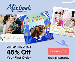 FlexOffers.com, affiliate, marketing, sales, promotional, discount, savings, deals, bargain, banner, blog, wedding, weddings 2023, wedding season, wedding season apparel, wedding dresses, wedding 2023, Zales, Zales affiliate program, Vrbo, Vrbo affiliate program, Shutterfly, Shutterfly affiliate program, Edible Arrangements, Edible Arrangements affiliate program, Mixbook, Mixbook affiliate program, The Knot, The Knot affiliate program, VistaPrint NA, VistaPrint NA affiliate program