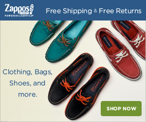 FlexOffers.com, affiliate, marketing, sales, promotional, discount, savings, deals, bargain, banner, blog, Father’s Day 2023, Father’s Day gifts, Father’s Day gift ideas, Jos A. Bank, Jos A. Bank affiliate program, The Men’s Wearhouse, The Men’s Wearhouse affiliate program, Cole Haan, Cole Haan affiliate program, Zappos, Zappos affiliate program, Express, Express affiliate program, NIKE, NIKE affiliate program, Bass Pro Shops, Bass Pro Shops affiliate program