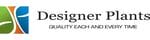 Designer Vertical Gardens AU Affiliate Program, Designer Vertical Gardens AU, Designer Vertical Gardens AU garden and outdoor, designerverticalgardens.com.au