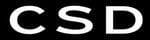 CSD AU affiliate program, CSD AU, CSD AU luxury advertisers, csd.shop